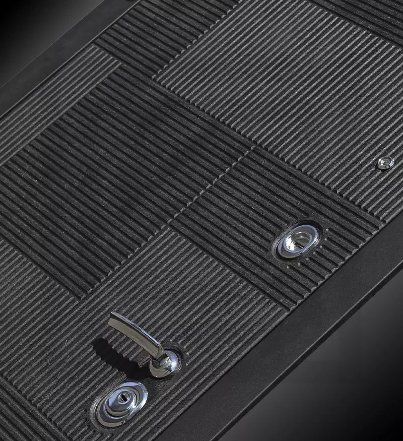 Товар Дверь PAZL DIS006599