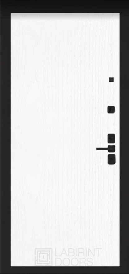 Товар Дверь ISSIDA DIS007133