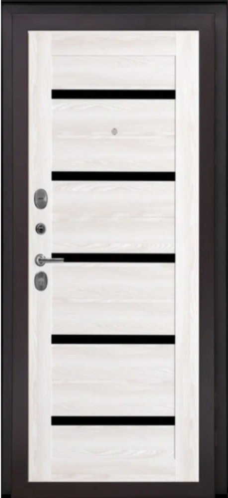 Товар Дверьберг ТРЕНД DIS007290