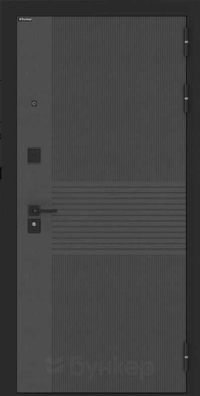 Товар Дверь BN-05 DIS006816