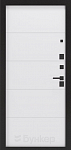 Дверь BN-05 DIS006816 фото