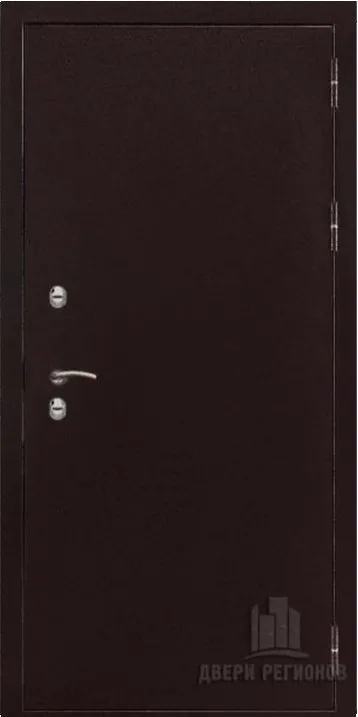 Товар Дверь ТЕРМО 3 АНТИК МЕДЬ DIS006985